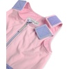 image:imageSpyder Girls Kids amp Baby Girls Bitsy Sparkle Ski PantCloud Purple