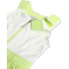 image:imageSpyder Girls Kids amp Baby Girls Bitsy Sparkle Ski PantLime Ice
