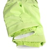 image:imageSpyder Girls Kids amp Baby Girls Bitsy Sparkle Ski PantLime Ice