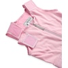 image:imageSpyder Girls Kids amp Baby Girls Bitsy Sparkle Ski PantPetal Pink
