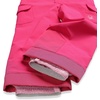 image:imageSpyder Girls Kids amp Baby Girls Bitsy Sparkle Ski PantPink