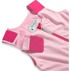 image:imageSpyder Girls Kids amp Baby Girls Bitsy Sparkle Ski PantPink