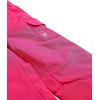 image:imageSpyder Girls Kids amp Baby Girls Bitsy Sparkle Ski PantPink