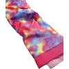 image:imageSpyder Girls Kids amp Baby Girls Bitsy Sparkle Ski PantPink Combo