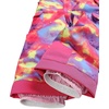 image:imageSpyder Girls Kids amp Baby Girls Bitsy Sparkle Ski PantPink Combo