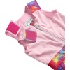 image:imageSpyder Girls Kids amp Baby Girls Bitsy Sparkle Ski PantPink Combo