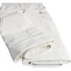 image:imageSpyder Girls Kids amp Baby Girls Bitsy Sparkle Ski PantWhite