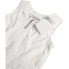 image:imageSpyder Girls Kids amp Baby Girls Bitsy Sparkle Ski PantWhite