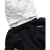 image:imageSpyder Girls Lola Insulated Ski JacketBlack