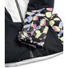 image:imageSpyder Girls Lola Insulated Ski JacketBlack