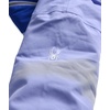 image:imageSpyder Girls Lola Insulated Ski JacketCloud Purple