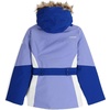 image:imageSpyder Girls Lola Insulated Ski JacketCloud Purple