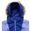 image:imageSpyder Girls Lola Insulated Ski JacketCloud Purple
