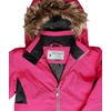 image:imageSpyder Girls Lola Insulated Ski JacketPink