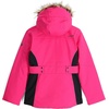image:imageSpyder Girls Lola Insulated Ski JacketPink