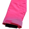 image:imageSpyder Girls Lola Insulated Ski JacketPink