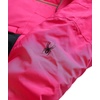 image:imageSpyder Girls Lola Insulated Ski JacketPink