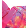 image:imageSpyder Girls Lola Insulated Ski JacketPink Combo