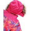 image:imageSpyder Girls Lola Insulated Ski JacketPink Combo