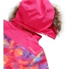 image:imageSpyder Girls Lola Insulated Ski JacketPink Combo
