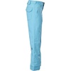 image:imageSpyder Girls Olympia Ski PantBahama Blue Black