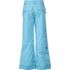 image:imageSpyder Girls Olympia Ski PantBahama Blue Black