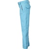 image:imageSpyder Girls Olympia Ski PantBahama Blue Black
