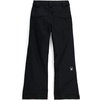 image:imageSpyder Girls Olympia Ski PantBlack
