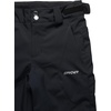 image:imageSpyder Girls Olympia Ski PantBlack