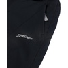 image:imageSpyder Girls Olympia Ski PantBlack