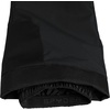 image:imageSpyder Girls Olympia Ski PantBlack
