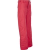 image:imageSpyder Girls Olympia Ski PantCerise Black