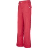 image:imageSpyder Girls Olympia Ski PantCerise Black