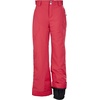 image:imageSpyder Girls Olympia Ski PantCerise Black