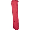 image:imageSpyder Girls Olympia Ski PantCerise Black