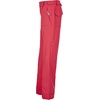 image:imageSpyder Girls Olympia Ski PantCerise Black