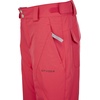 image:imageSpyder Girls Olympia Ski PantCerise Black