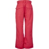 image:imageSpyder Girls Olympia Ski PantCerise Black