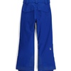 image:imageSpyder Girls Olympia Ski PantElectric Blue