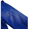 image:imageSpyder Girls Olympia Ski PantElectric Blue