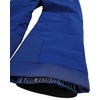 image:imageSpyder Girls Olympia Ski PantElectric Blue