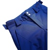 image:imageSpyder Girls Olympia Ski PantElectric Blue
