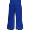 image:imageSpyder Girls Olympia Ski PantElectric Blue
