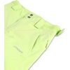 image:imageSpyder Girls Olympia Ski PantLime Ice