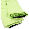 image:imageSpyder Girls Olympia Ski PantLime Ice