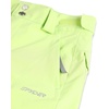 image:imageSpyder Girls Olympia Ski PantLime Ice