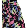 image:imageSpyder Girls Olympia Ski PantMulti