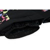 image:imageSpyder Girls Olympia Ski PantMulti