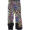 image:imageSpyder Girls Olympia Ski PantMulti