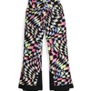 image:imageSpyder Girls Olympia Ski PantMulti